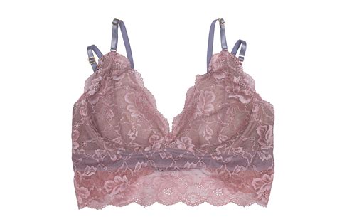 Discover The Unique Benefits Of Using A Hair Bra At Night - Ruka Hair