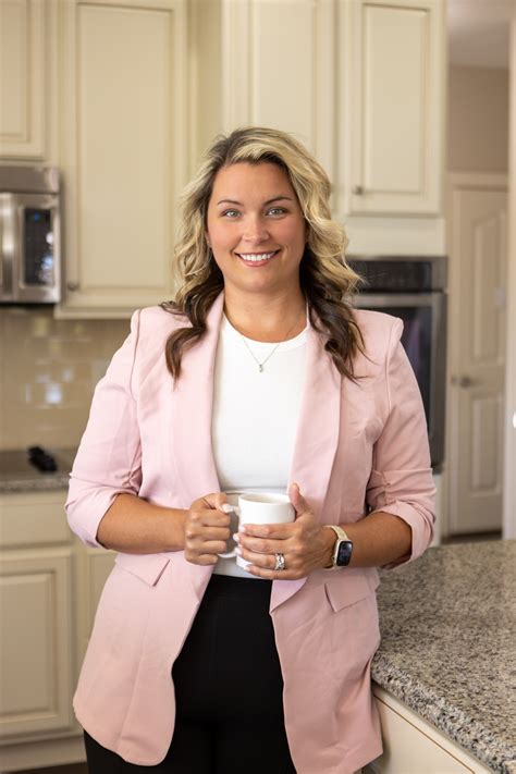 Jennifer Allan, Realtor | Rehoboth Beach DE