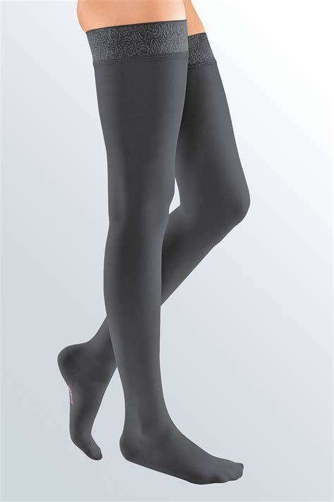mediven elegance®: Se ve belleza | mediespana.com