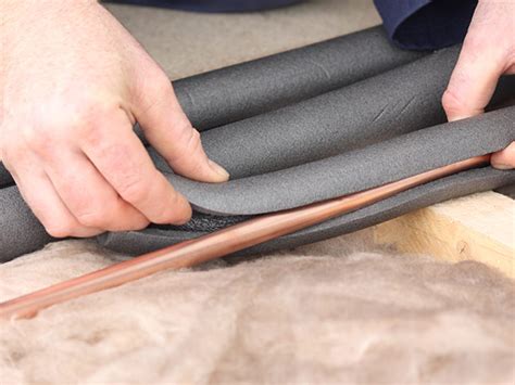 insulate  home mccoys building supply