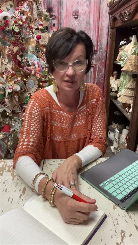 obitmichigan.com: Is It Right for You? - jhjpxxb