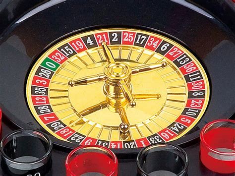 Jogo Roleta Russa - Jogo Roleta Com Copos Roleta Russa - R$ 64,00 em Mercado Livre
