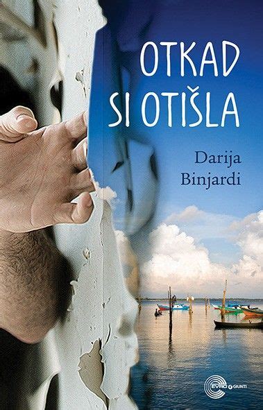 Pin on Utisci o knjigama i preporuke