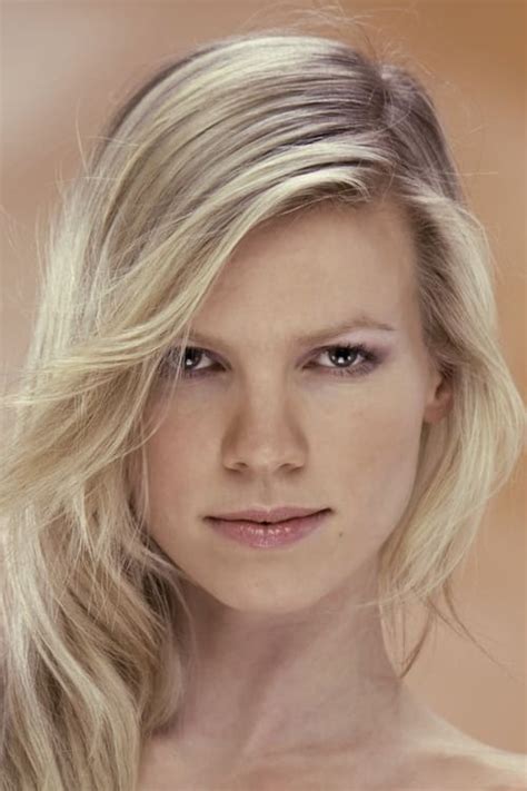 Marketa Belonoha — The Movie Database (TMDB)