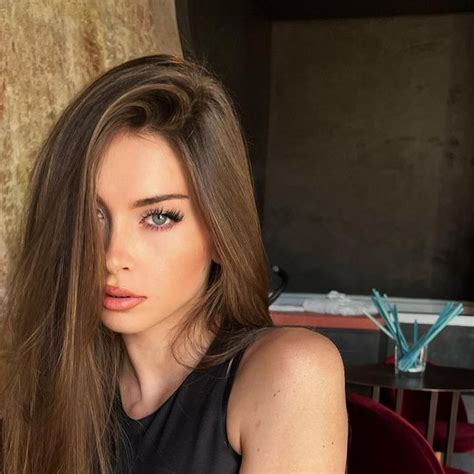 𝐃𝐢𝐚𝐧𝐚 𝐁𝐚𝐛𝐲𝐧𝐚 𝐃 on Instagram | Instagram, Diana, October 7
