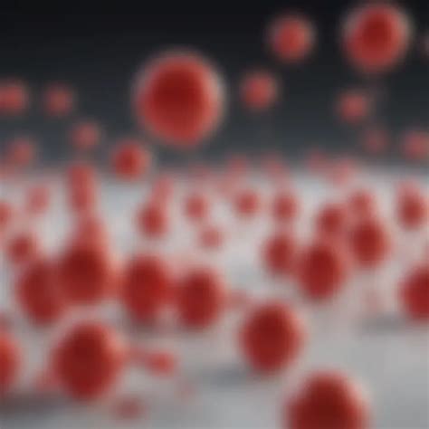 exploring  vital functions  platelets  health  disease