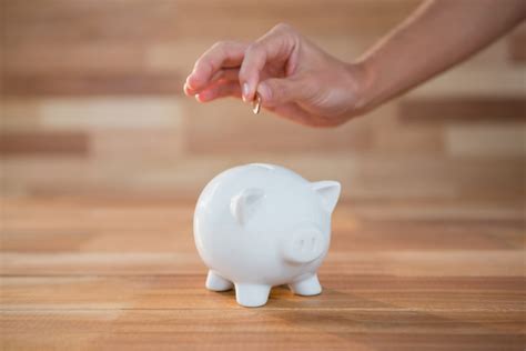 investissement locatif rentable la technique de    immo million