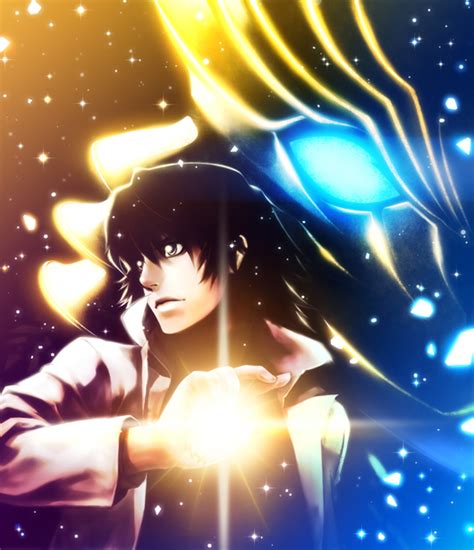 Karas - Zerochan Anime Image Board