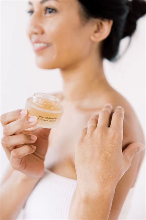 Collagen and Kojic Acid Radiant Cream – Viva Health Skincare