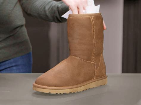 Pflege und Reinigung | UGG® DE