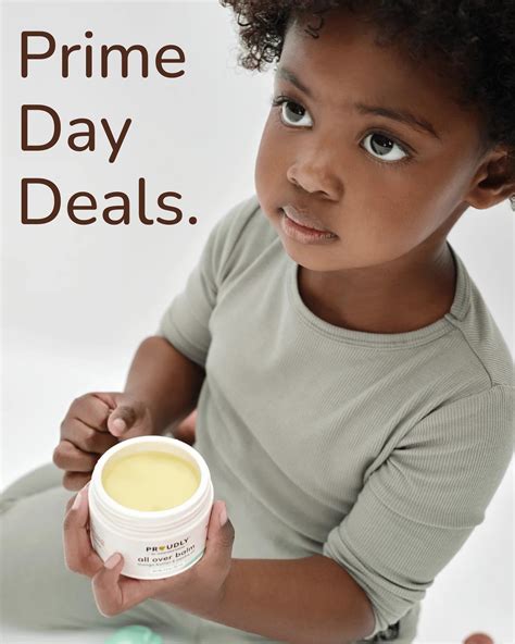 MyChart TVC: Don't Miss This Limited-Time Offer! Image 4