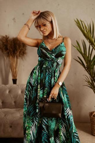 Vestiti Donna | Fenzy.it Negozio Online