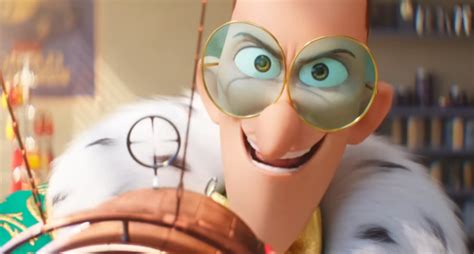 Despicable Me 4 trailer, release date, and voice actors | esports.gg