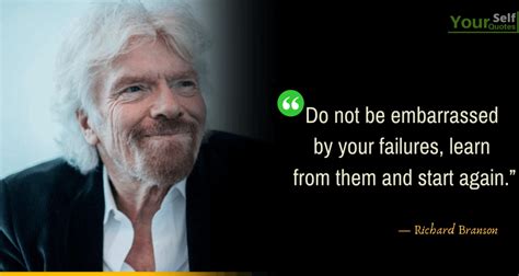 Richard Branson Quotes That Will Inspire Your Business