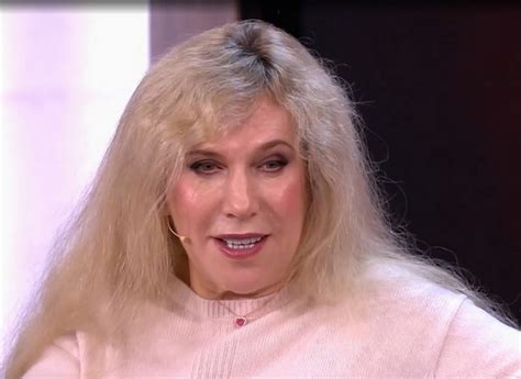 «Готовьтесь к жесткому, агрессивному декабрю»: астролог Светлана Драган ...