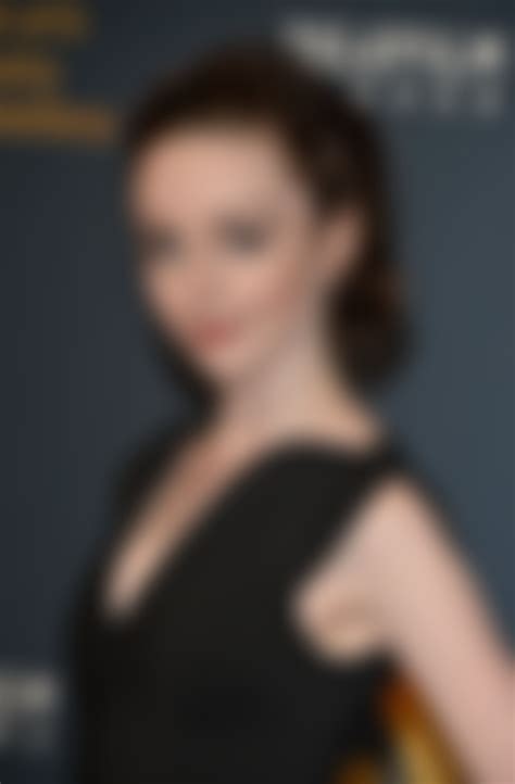Kacey Rohl : CelebrityArmpits