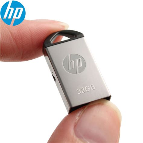 hp usb flash drive gbgbgb  drive pendrive usb  flash