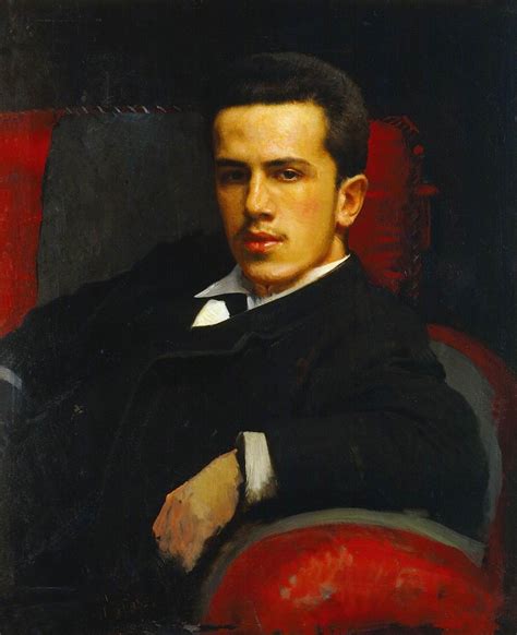 Крамской Иван Николаевич (1837 - 1887). Портреты жены и детей ...