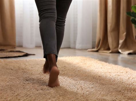 Heel Pain: Proven Solutions for Foot Discomfort | Advanced Ankle & Foot