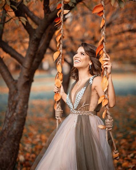 ФОТОГРАФЫ | УРОКИ | ИДЕИ | ФОТОШОП | Длинное платье для вечеринки ...