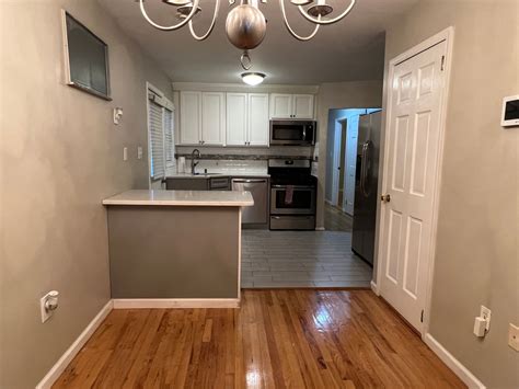 Property values will likely skyrocket in rosedale ny county 24