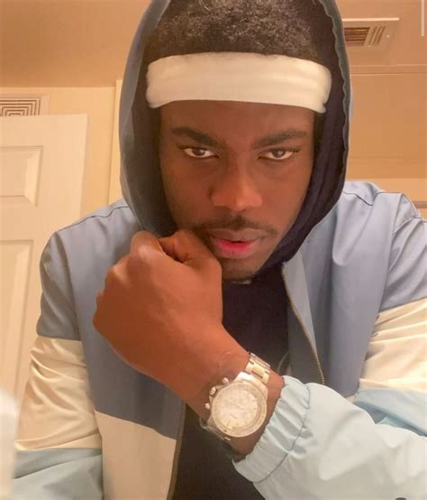 Life and Legacy of Barbara Hodges: Obituary Details 26