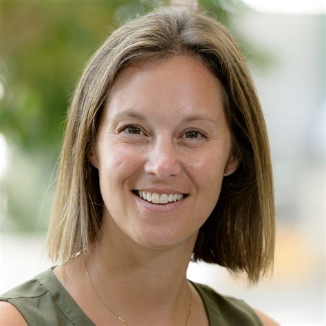 NAEP 2022 Session C8