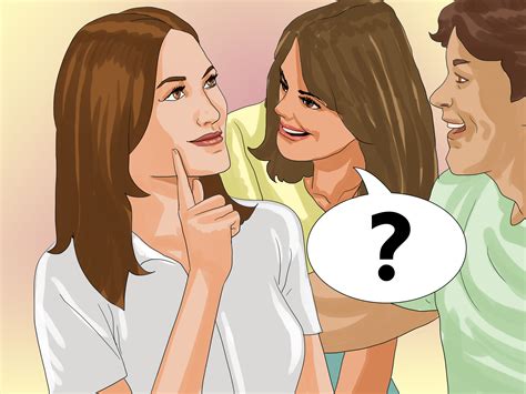 Fine Beautiful Tips About How To Start A Game Of Spin The Bottle