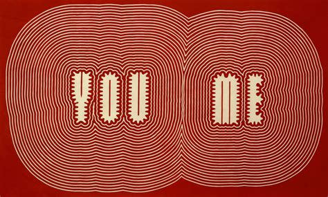 Feito por Paula Scher, uma grande designer americana, que foi a ...
