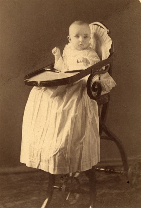 Две ранние фотографии Елизаветы Австрийской: ru_royalty — LiveJournal