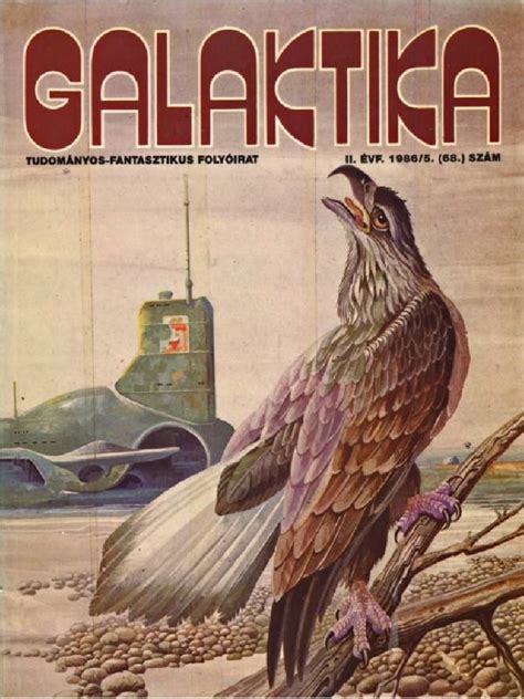 Galaktika 068