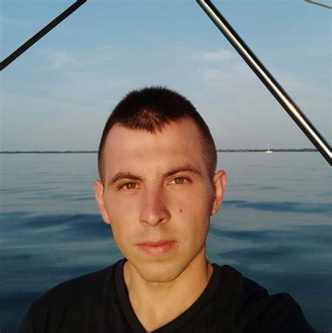 Создать мем "веригин антон михайлович санкт-петербург, дмитрия, лицо ...
