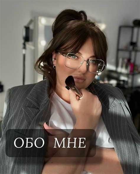 МАКИЯЖ•ПРИЧЕСКИ•СВАДЕБНЫЙ СТИЛИСТ•СОЛНЕЧНОГОРСК (@lovskikh_yulia ...