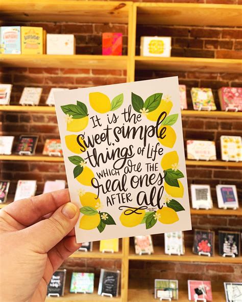 Twice Told Tales - Home | Facebook