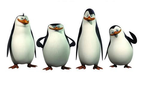 penguins Memes - Imgflip