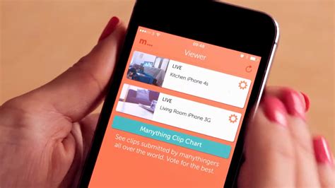Genius iPhone trick could save you from being robbed – how it works ...