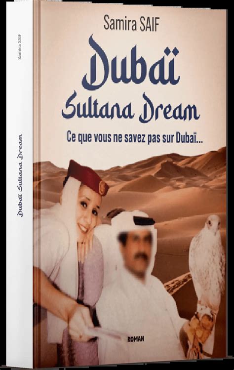 Sultana Dream