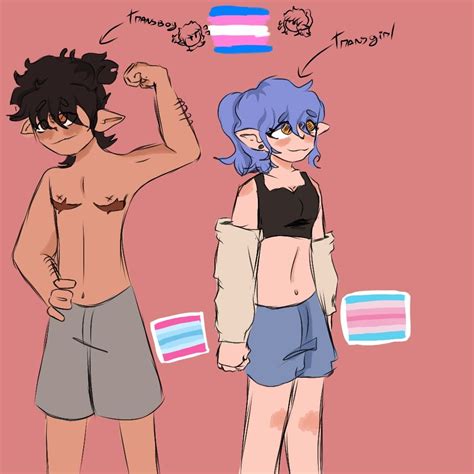 Pin by ┊ ! 𖦹︎ᜊ𝙰𝚗𝚐𝚎𝚕ຯ𓄹 › ࣪˖ ┊ on Michael afton | Trans art, Trans boys