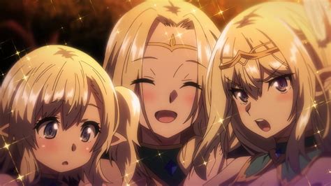 Sukebe Elf Tanbouki 1-2 [HT]