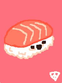 Sushi GIFs - Find & Share on GIPHY