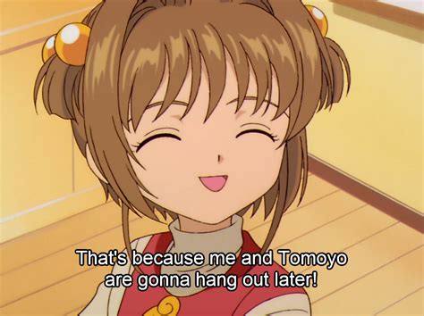 Sakura’s Authentic Face – Beneath the Tangles