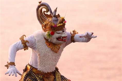 Most Common Mistakes When Starting a Business in Bali