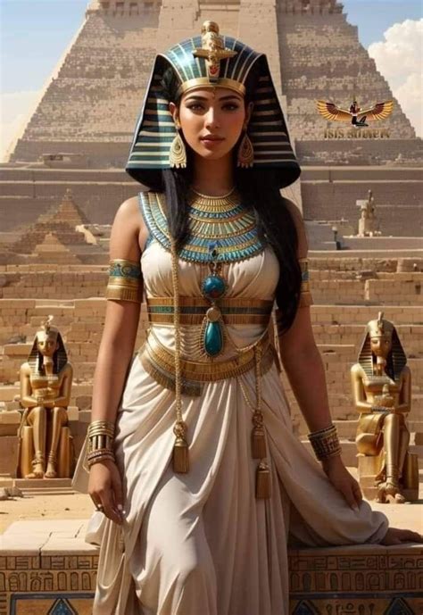 Pin by Ильгиз on Костюмы для фотосессий in 2024 | Ancient egyptian ...