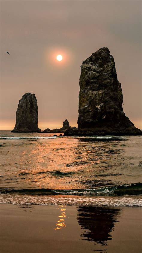 Sun Rocks | Kunst