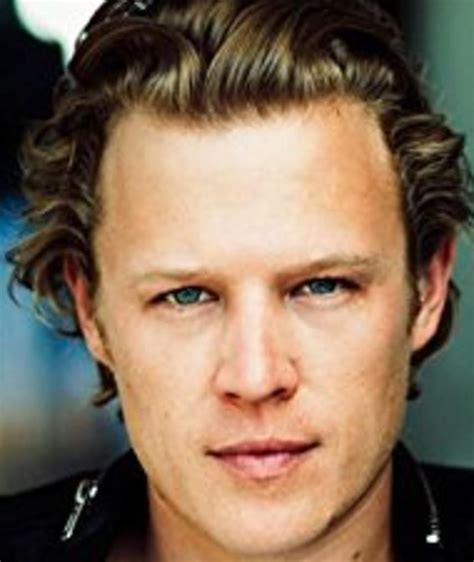 Christopher Egan – Movies, Bio and Lists on MUBI