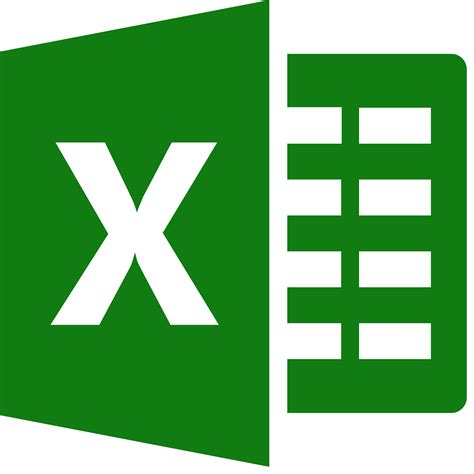 Microsoft Excel Computer Icons Microsoft Office Clip art - microsoft ...