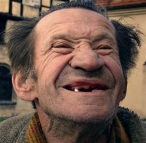 trading twghoh  twgh base rybaofficial