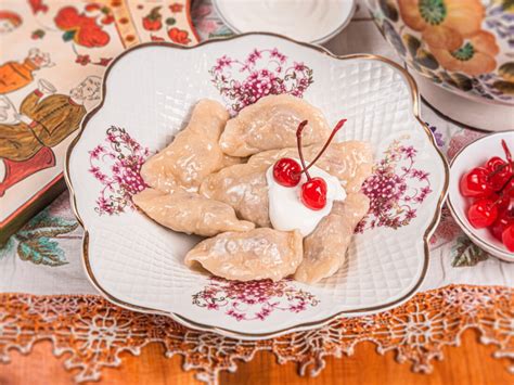 Пельмени и вареники с доставкой - купить по низкой цене в Монастырском ...