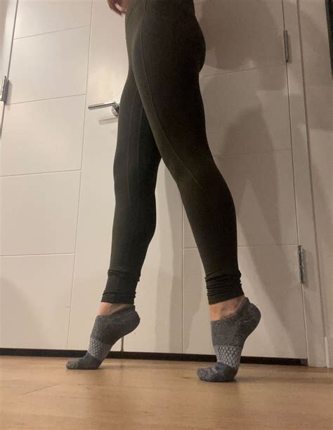 9 Best Sever's Disease Calcaneal Apophysitis Exercises To Cure Heel