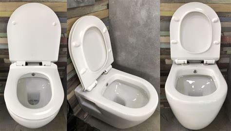 вградено казанче grohe с биде,казанче грое с биде,цена | Герака